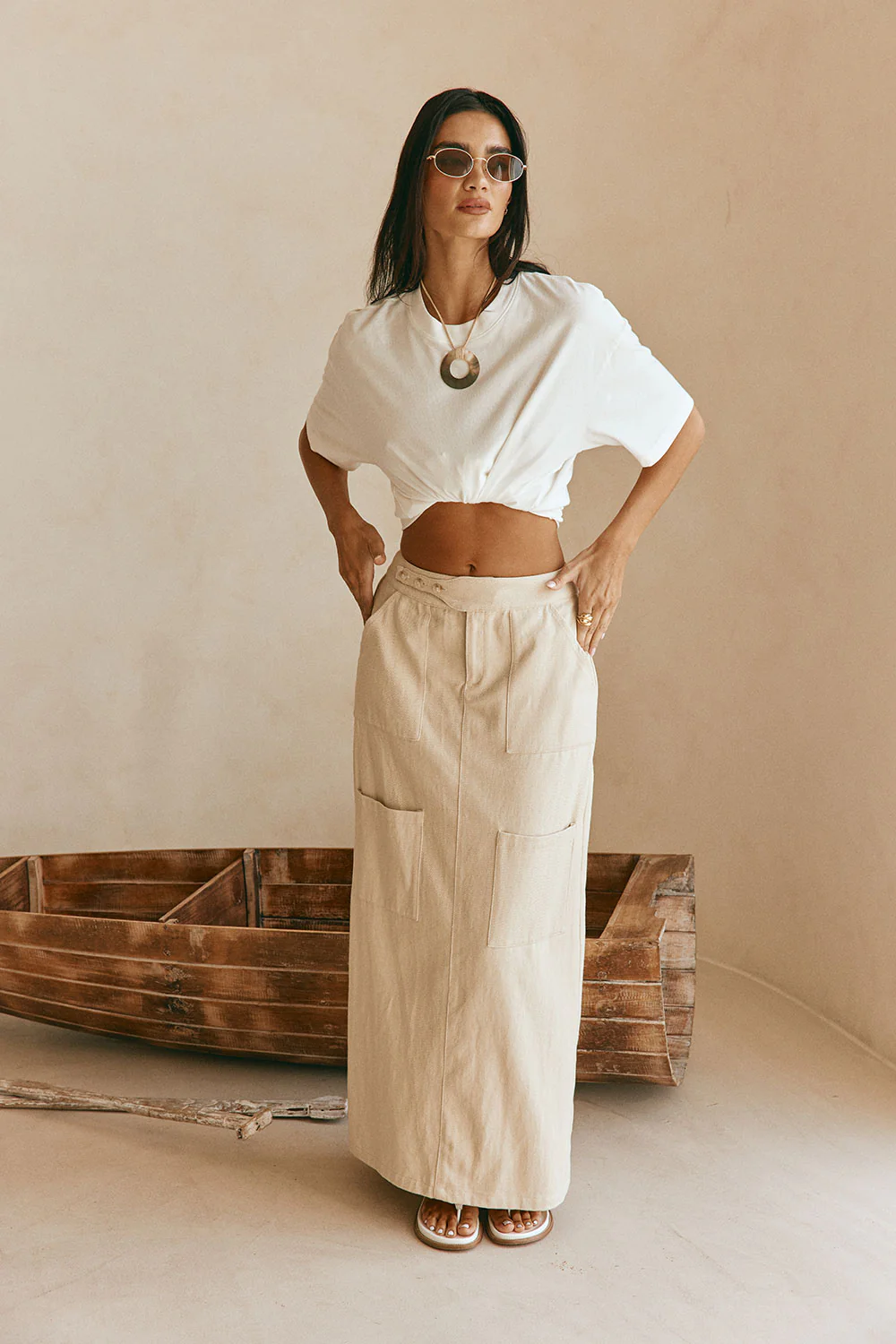 new-arrival